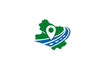 Benutra Logo